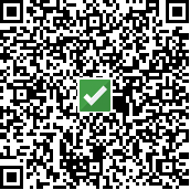 Healthcare Providers Similar to 1366432197 NPI Number | NPI Registry | www.DataLabs.Health