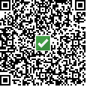 Healthcare Providers Similar to 1366432536 NPI Number | NPI Registry | www.DataLabs.Health