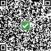 Healthcare Providers Similar to 1366432882 NPI Number | NPI Registry | www.DataLabs.Health