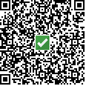 Healthcare Providers Similar to 1366432965 NPI Number | NPI Registry | www.DataLabs.Health