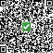 Healthcare Providers Similar to 1366432981 NPI Number | NPI Registry | www.DataLabs.Health