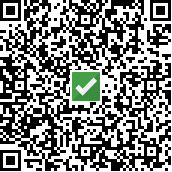 Healthcare Providers Similar to 1366433120 NPI Number | NPI Registry | www.DataLabs.Health