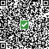 Healthcare Providers Similar to 1366433195 NPI Number | NPI Registry | www.DataLabs.Health