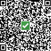 Healthcare Providers Similar to 1366433203 NPI Number | NPI Registry | www.DataLabs.Health