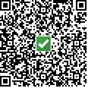 Healthcare Providers Similar to 1366433252 NPI Number | NPI Registry | www.DataLabs.Health