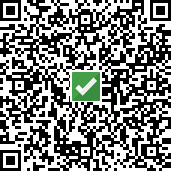 Healthcare Providers Similar to 1366433294 NPI Number | NPI Registry | www.DataLabs.Health