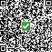 Healthcare Providers Similar to 1366433419 NPI Number | NPI Registry | www.DataLabs.Health