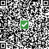 Healthcare Providers Similar to 1366433427 NPI Number | NPI Registry | www.DataLabs.Health