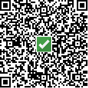 Healthcare Providers Similar to 1366433559 NPI Number | NPI Registry | www.DataLabs.Health