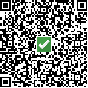 Healthcare Providers Similar to 1366433930 NPI Number | NPI Registry | www.DataLabs.Health