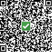 Healthcare Providers Similar to 1366433971 NPI Number | NPI Registry | www.DataLabs.Health