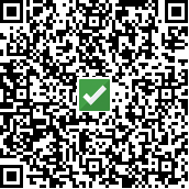 Healthcare Providers Similar to 1366434169 NPI Number | NPI Registry | www.DataLabs.Health