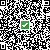 Healthcare Providers Similar to 1366434326 NPI Number | NPI Registry | www.DataLabs.Health