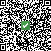 Healthcare Providers Similar to 1366434433 NPI Number | NPI Registry | www.DataLabs.Health