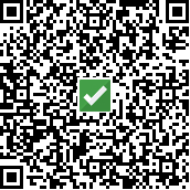 Healthcare Providers Similar to 1366434508 NPI Number | NPI Registry | www.DataLabs.Health