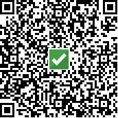 Healthcare Providers Similar to 1366434581 NPI Number | NPI Registry | www.DataLabs.Health