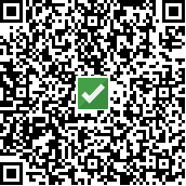 Healthcare Providers Similar to 1366434946 NPI Number | NPI Registry | www.DataLabs.Health