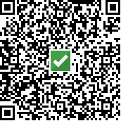 Healthcare Providers Similar to 1366435091 NPI Number | NPI Registry | www.DataLabs.Health