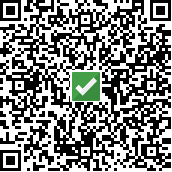 Healthcare Providers Similar to 1366435208 NPI Number | NPI Registry | www.DataLabs.Health