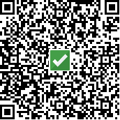 Healthcare Providers Similar to 1366435331 NPI Number | NPI Registry | www.DataLabs.Health