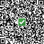 Healthcare Providers Similar to 1366435349 NPI Number | NPI Registry | www.DataLabs.Health