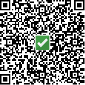 Healthcare Providers Similar to 1366435844 NPI Number | NPI Registry | www.DataLabs.Health