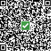 Healthcare Providers Similar to 1366435877 NPI Number | NPI Registry | www.DataLabs.Health