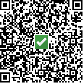 Healthcare Providers Similar to 1366436024 NPI Number | NPI Registry | www.DataLabs.Health