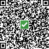 Healthcare Providers Similar to 1366436198 NPI Number | NPI Registry | www.DataLabs.Health