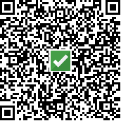 Healthcare Providers Similar to 1366436255 NPI Number | NPI Registry | www.DataLabs.Health