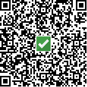 Healthcare Providers Similar to 1366436313 NPI Number | NPI Registry | www.DataLabs.Health