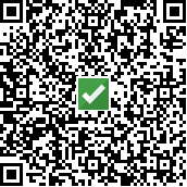 Healthcare Providers Similar to 1366436461 NPI Number | NPI Registry | www.DataLabs.Health