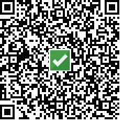 Healthcare Providers Similar to 1366436685 NPI Number | NPI Registry | www.DataLabs.Health