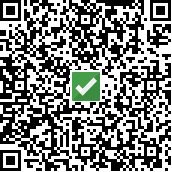 Healthcare Providers Similar to 1366436701 NPI Number | NPI Registry | www.DataLabs.Health