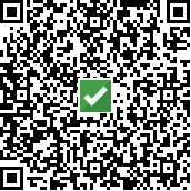 Healthcare Providers Similar to 1366436875 NPI Number | NPI Registry | www.DataLabs.Health