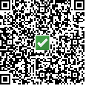 Healthcare Providers Similar to 1366436966 NPI Number | NPI Registry | www.DataLabs.Health