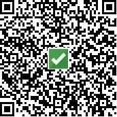 Healthcare Providers Similar to 1366437295 NPI Number | NPI Registry | www.DataLabs.Health