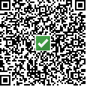 Healthcare Providers Similar to 1366437360 NPI Number | NPI Registry | www.DataLabs.Health