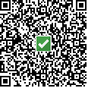 Healthcare Providers Similar to 1366437402 NPI Number | NPI Registry | www.DataLabs.Health