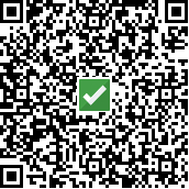 Healthcare Providers Similar to 1366437451 NPI Number | NPI Registry | www.DataLabs.Health