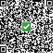 Healthcare Providers Similar to 1366437527 NPI Number | NPI Registry | www.DataLabs.Health