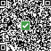 Healthcare Providers Similar to 1366437543 NPI Number | NPI Registry | www.DataLabs.Health