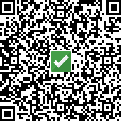 Healthcare Providers Similar to 1366437808 NPI Number | NPI Registry | www.DataLabs.Health