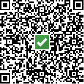 Healthcare Providers Similar to 1366437857 NPI Number | NPI Registry | www.DataLabs.Health