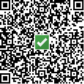 Healthcare Providers Similar to 1366437980 NPI Number | NPI Registry | www.DataLabs.Health