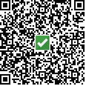 Healthcare Providers Similar to 1366438020 NPI Number | NPI Registry | www.DataLabs.Health