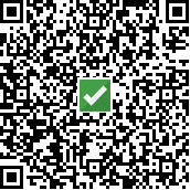 Healthcare Providers Similar to 1366438053 NPI Number | NPI Registry | www.DataLabs.Health