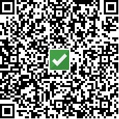 Healthcare Providers Similar to 1366438103 NPI Number | NPI Registry | www.DataLabs.Health