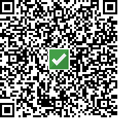 Healthcare Providers Similar to 1366438491 NPI Number | NPI Registry | www.DataLabs.Health