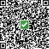 Healthcare Providers Similar to 1366438541 NPI Number | NPI Registry | www.DataLabs.Health